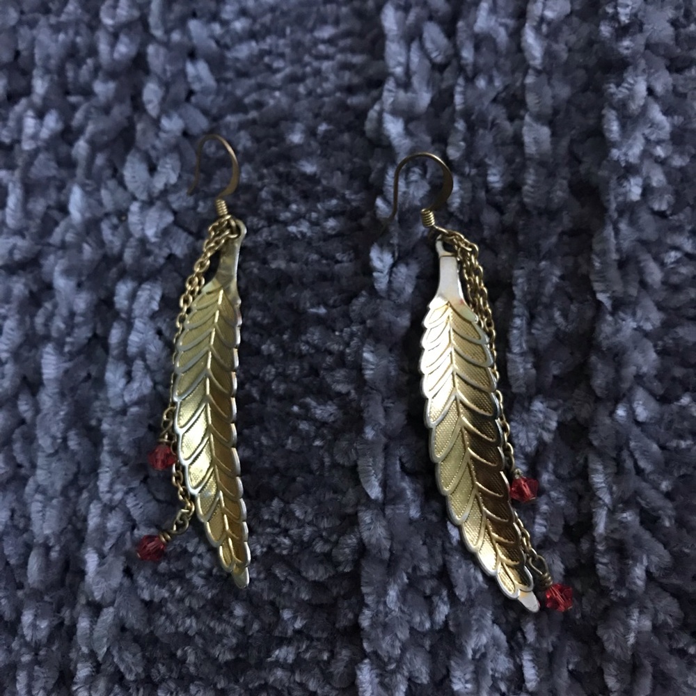 earring bundle - Picture 2 of 2
